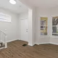Coliving in Longfellow - KCMO, Kansas City