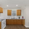 Coliving in Longfellow - KCMO, Kansas City