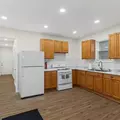 Coliving in Longfellow - KCMO, Kansas City