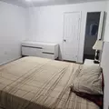 Coliving in Fort Lauderdale - Broward County, Miami