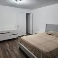 Coliving in Fort Lauderdale - Broward County, Miami