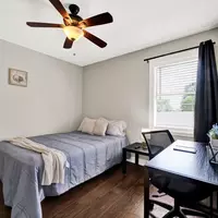 Co-living en Golfcrest - Se Houston, Houston