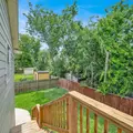Coliving in Golfcrest - Se Houston, Houston