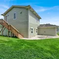 Coliving in Golfcrest - Se Houston, Houston