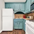 Coliving in Golfcrest - Se Houston, Houston