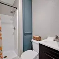 Coliving in Golfcrest - Se Houston, Houston