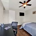 Coliving in Golfcrest - Se Houston, Houston
