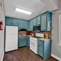 Coliving in Golfcrest - Se Houston, Houston
