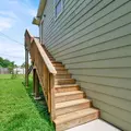 Coliving in Golfcrest - Se Houston, Houston