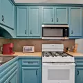 Coliving in Golfcrest - Se Houston, Houston