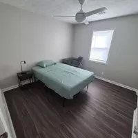 Co-living en Lawrenceville GA - East Atl, Atlanta
