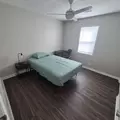 Coliving in Lawrenceville GA - East Atl, Atlanta