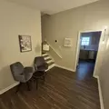 Coliving in Lawrenceville GA - East Atl, Atlanta