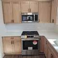Coliving in Lawrenceville GA - East Atl, Atlanta