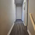 Coliving in Lawrenceville GA - East Atl, Atlanta
