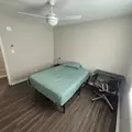 Coliving in Lawrenceville GA - East Atl, Atlanta