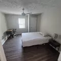 Coliving in Lawrenceville GA - East Atl, Atlanta