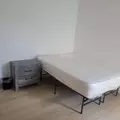 Coliving in Haltom City - Forth Worth, Dallas