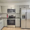 Coliving in Haltom City - Forth Worth, Dallas