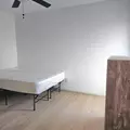 Coliving in Haltom City - Forth Worth, Dallas