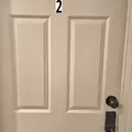 Coliving in Haltom City - Forth Worth, Dallas
