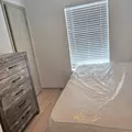 Coliving in Haltom City - Forth Worth, Dallas