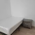 Coliving in Haltom City - Forth Worth, Dallas