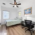 Coliving in Poinciana - South Orlando, Orlando