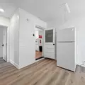 Coliving in Poinciana - South Orlando, Orlando