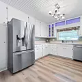 Coliving in Poinciana - South Orlando, Orlando