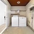 Coliving in Poinciana - South Orlando, Orlando