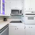 Coliving in Poinciana - South Orlando, Orlando
