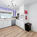Coliving in Poinciana - South Orlando, Orlando