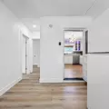 Coliving in Poinciana - South Orlando, Orlando