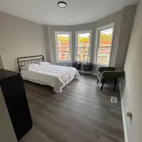 Coliving in North Baltimore - Baltimore Metro Area, Washington DC