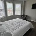 Coliving in North Baltimore - Baltimore Metro Area, Washington DC