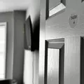 Coliving in North Baltimore - Baltimore Metro Area, Washington DC