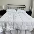 Coliving in North Baltimore - Baltimore Metro Area, Washington DC