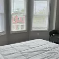 Coliving in North Baltimore - Baltimore Metro Area, Washington DC