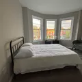 Coliving in North Baltimore - Baltimore Metro Area, Washington DC