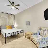 Co-living en Little Haiti - Miami, Miami