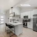 Coliving in Encanto - Phoenix, Phoenix