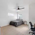 Coliving in Encanto - Phoenix, Phoenix