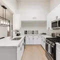 Coliving in Encanto - Phoenix, Phoenix