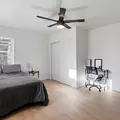 Coliving in Encanto - Phoenix, Phoenix