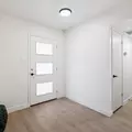Coliving in Encanto - Phoenix, Phoenix