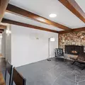 Coliving in Encanto - Phoenix, Phoenix