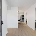 Coliving in Encanto - Phoenix, Phoenix