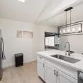 Coliving in Encanto - Phoenix, Phoenix