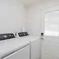 Coliving in Encanto - Phoenix, Phoenix